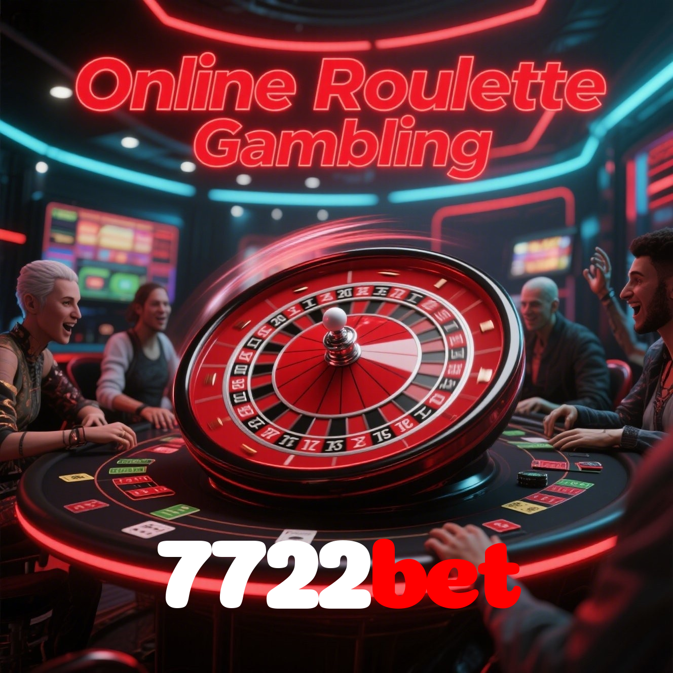 7722bet:Diversão garantida com blackjack, roleta e apostas ao vivo no futebol!