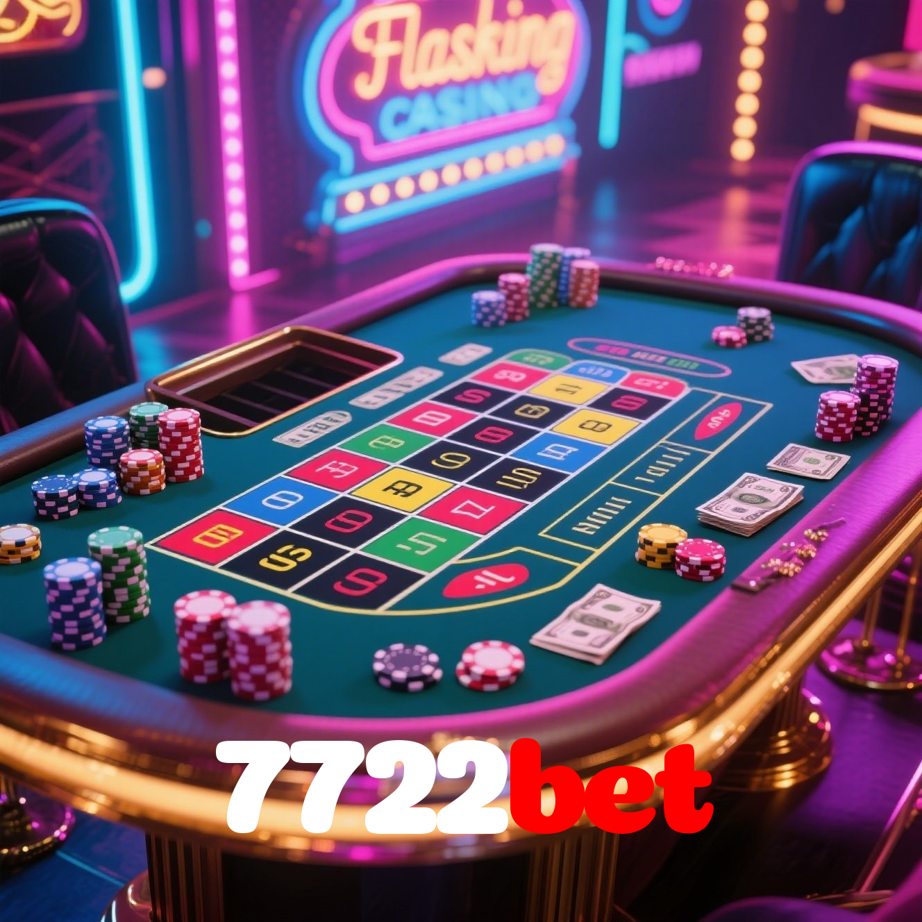 7722bet:Aposte no futebol e ganhe em jogos como roleta e blackjack online!