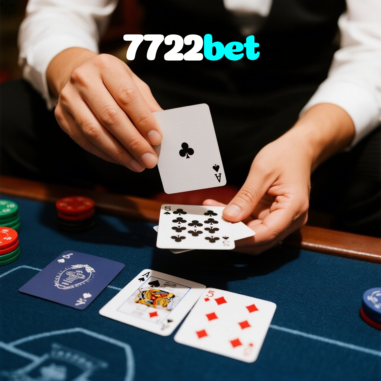 7722bet：Aposte nas melhores partidas de futebol online e vença!