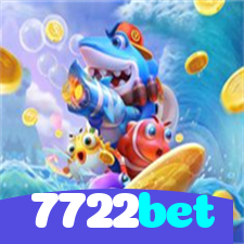 7722bet:Aposte em futebol ao vivo e ganhe prêmios em jogos de cassino como roleta!
