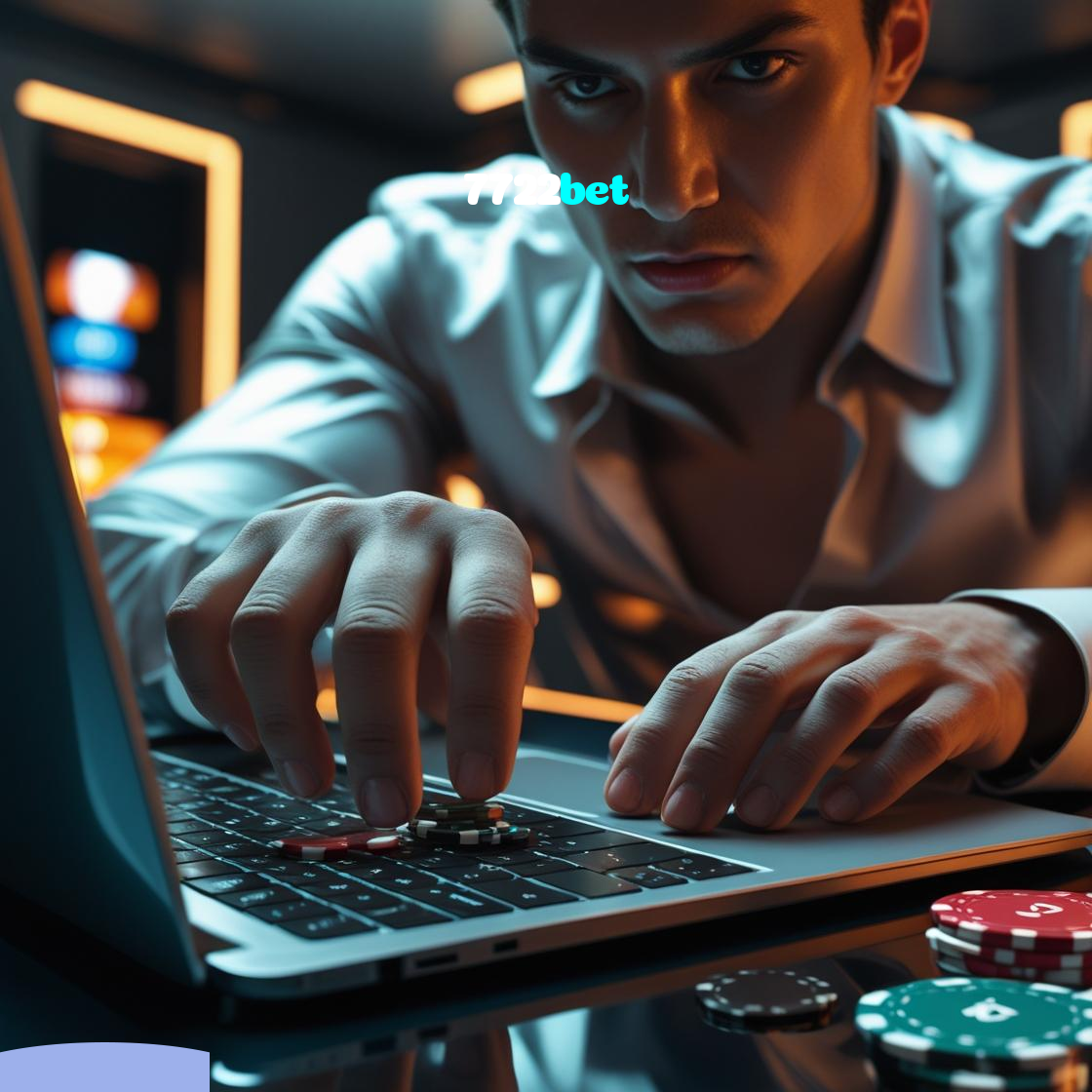 7722bet:Apostas ao vivo no futebol e grandes vitórias em blackjack esperam por você!