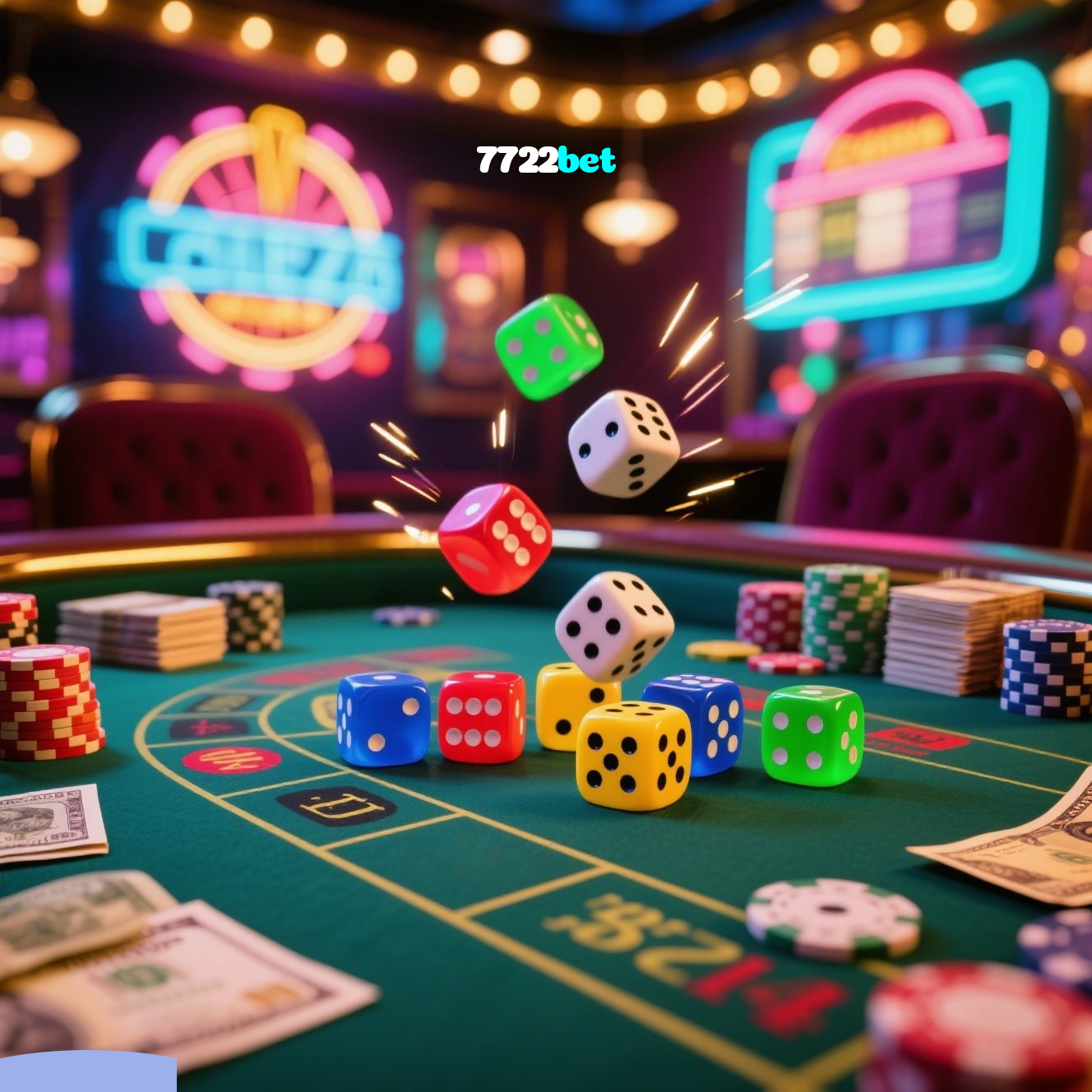 7722bet:Jogue poker, aposte no futebol e ganhe em grandes jogos de cassino!