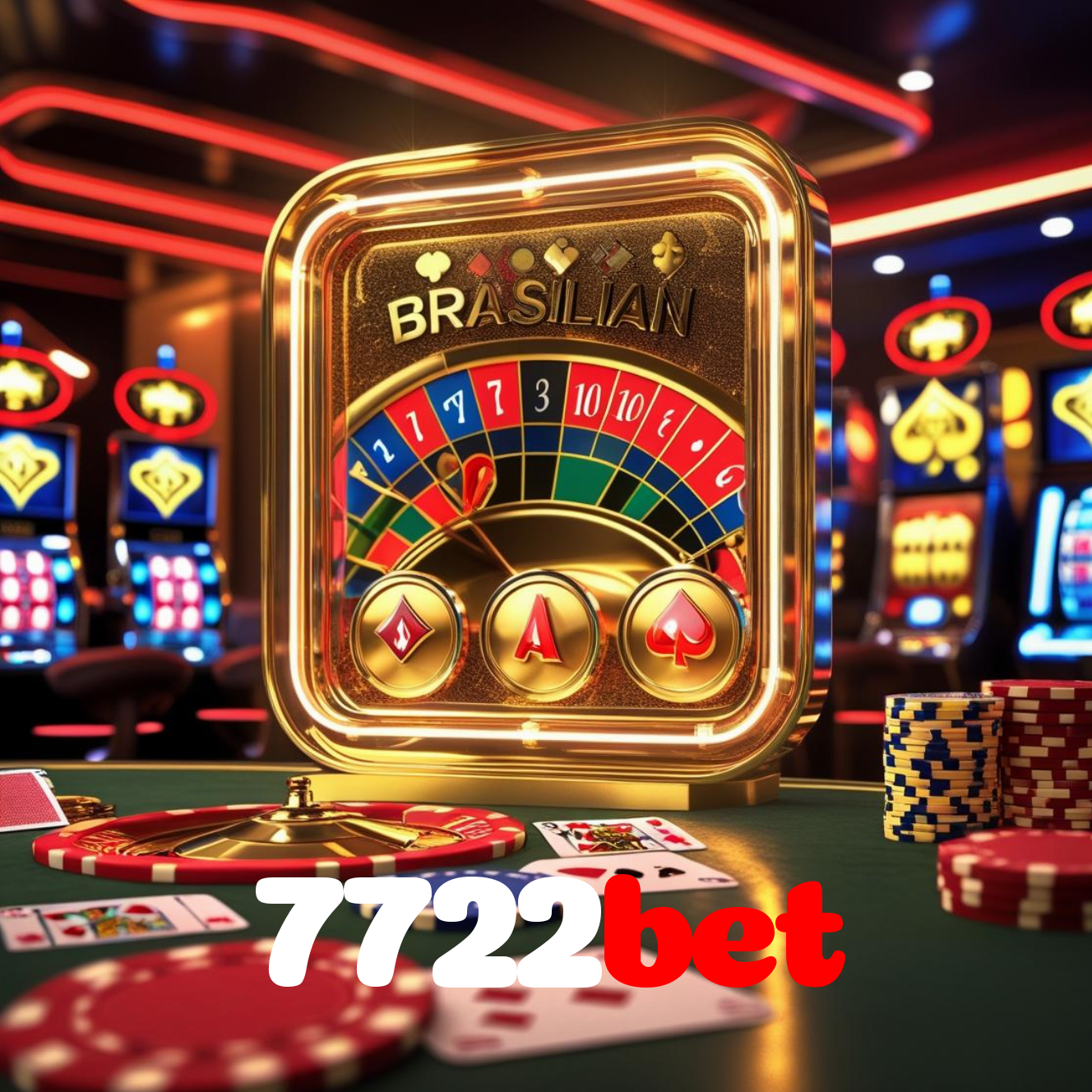 7722bet:Jogue blackjack, aposte no futebol e conquiste grandes vitórias!