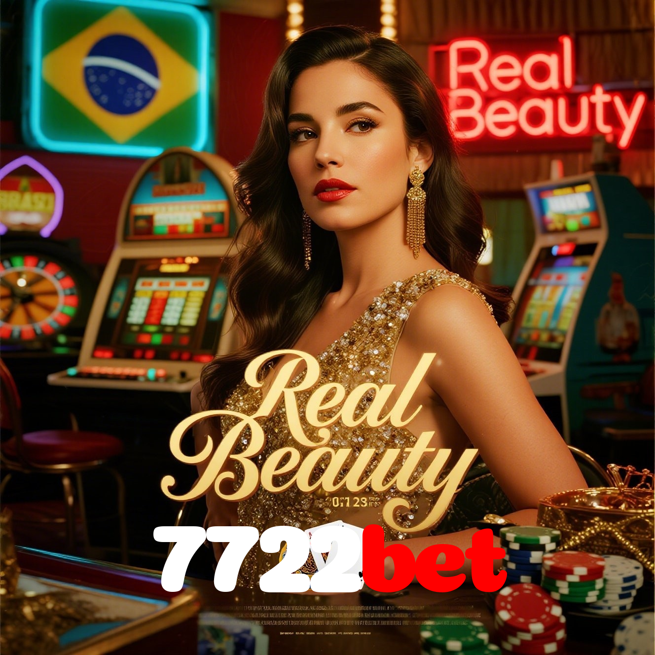 7722bet:Aposte agora no futebol digital e conquiste sua vitória!