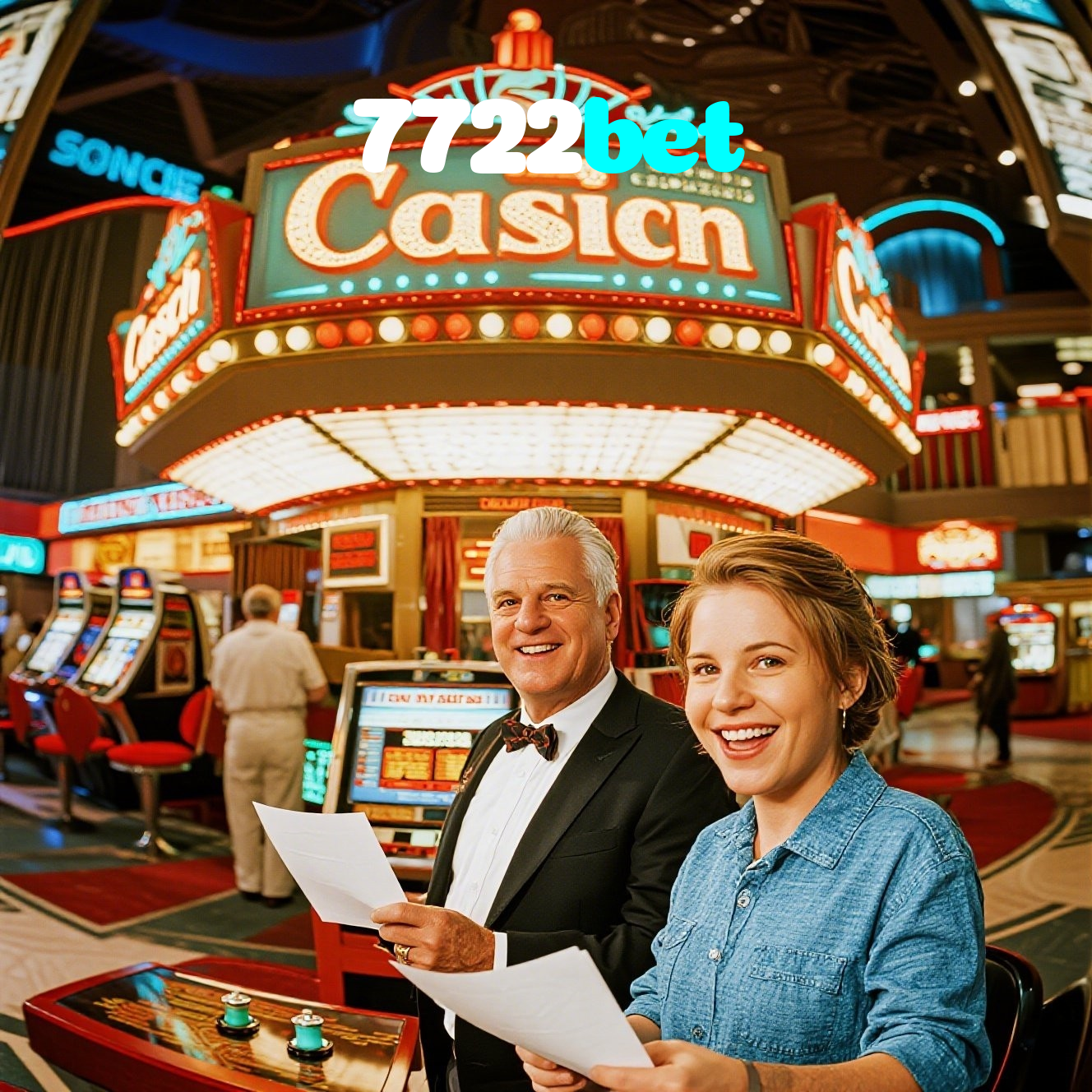 7722bet:Jogue no cassino online com apostas no futebol e ganhe grandes prêmios!