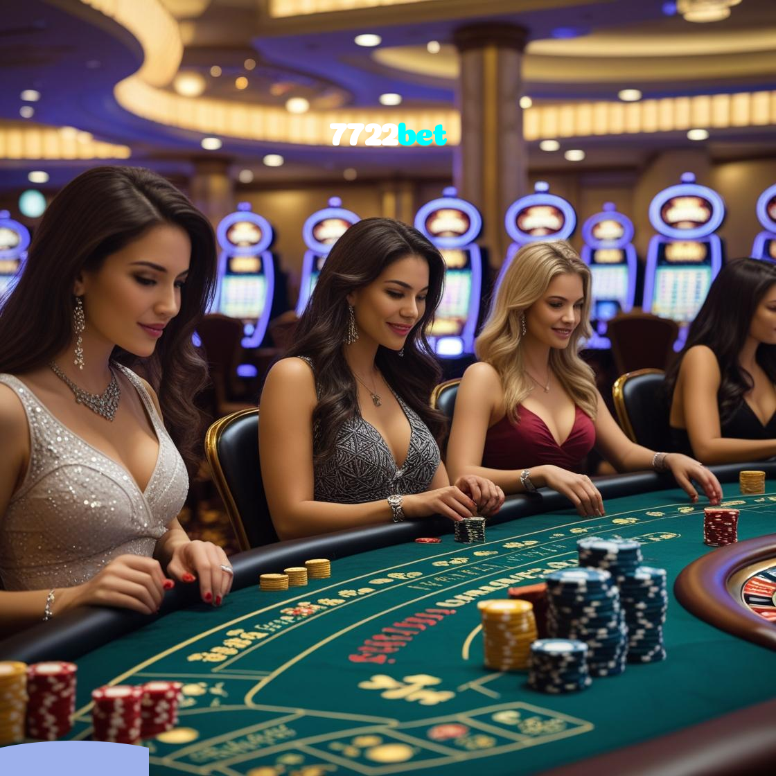 7722bet：A emoção do futebol digital está esperando por você! Aposte agora!