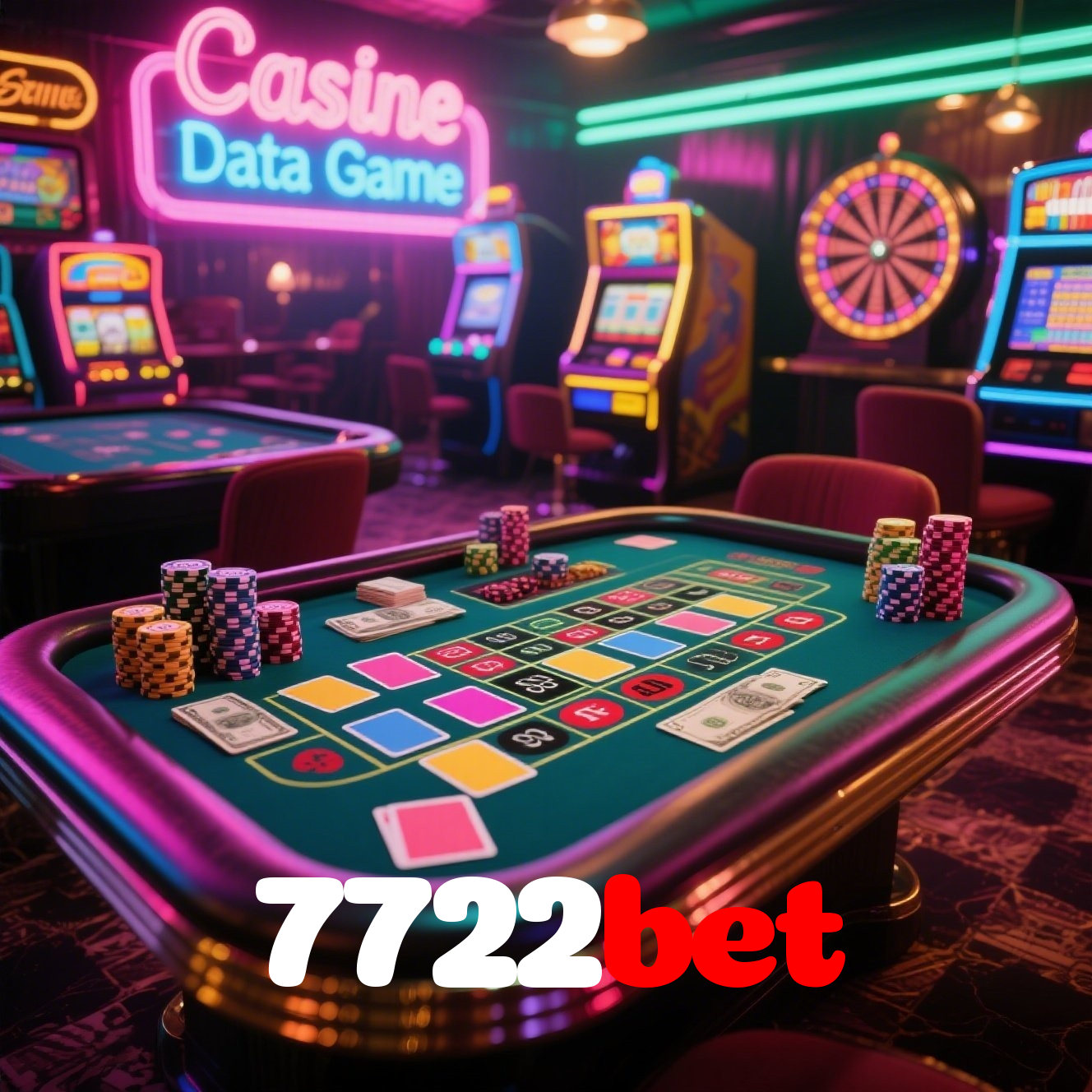 7722bet:Apostas ao vivo de futebol! Mostre quem manda no jogo!