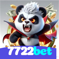 7722bet：A sorte está na roleta! Aposte e veja sua vitória acontecer!