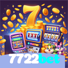 7722bet:Apostas ao vivo no futebol e prêmios épicos nos jogos de cassino!