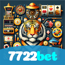 7722bet:Em cada giro, uma chance de vitória nas nossas slots online!