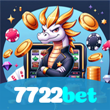 7722bet：Onde sua sorte brilha: jogos de poker, roleta e apostas no futebol!