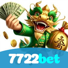 7722bet：Desafie a roleta e conquiste prêmios incríveis!