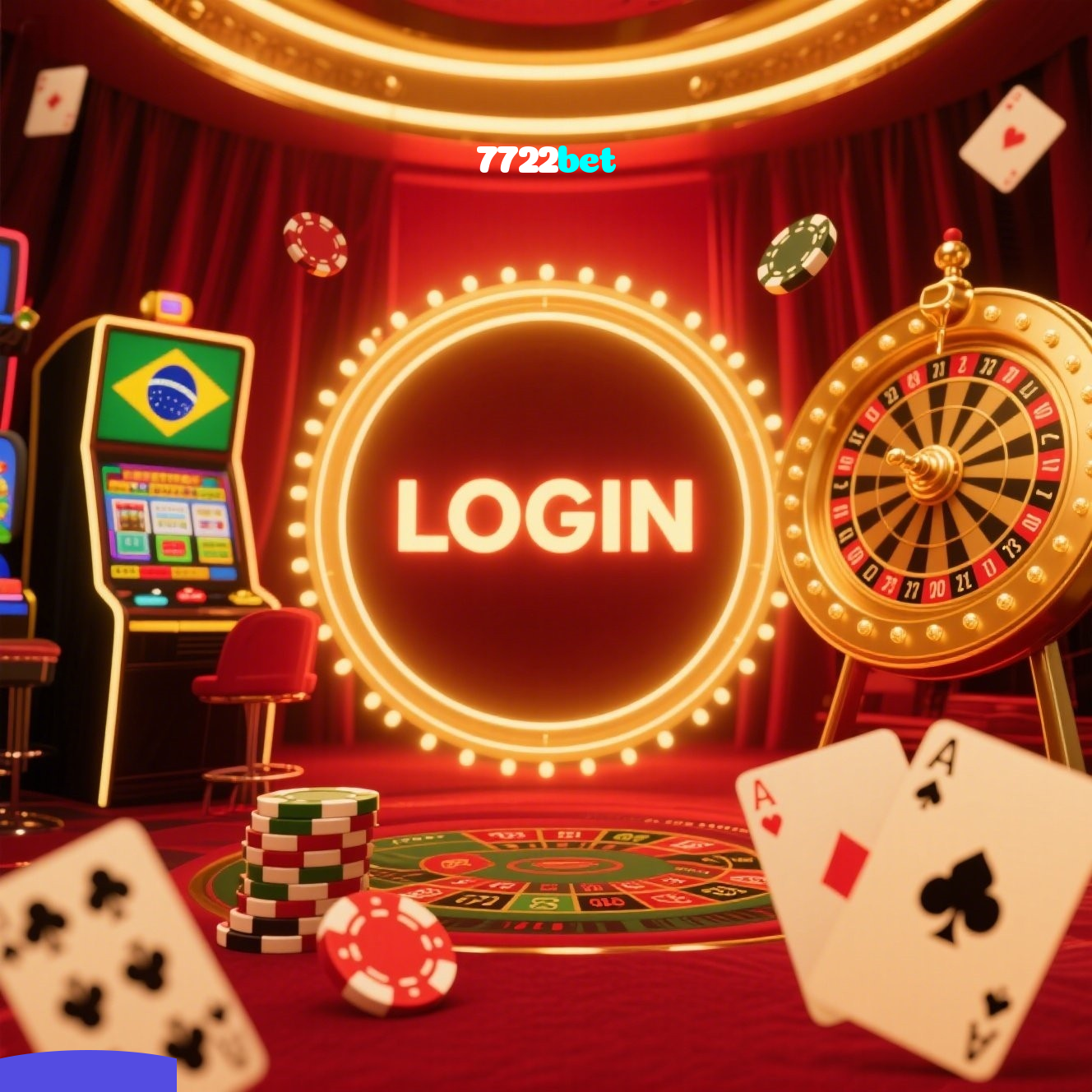 7722bet:O futebol online está cheio de vitórias! Aposte e conquiste!