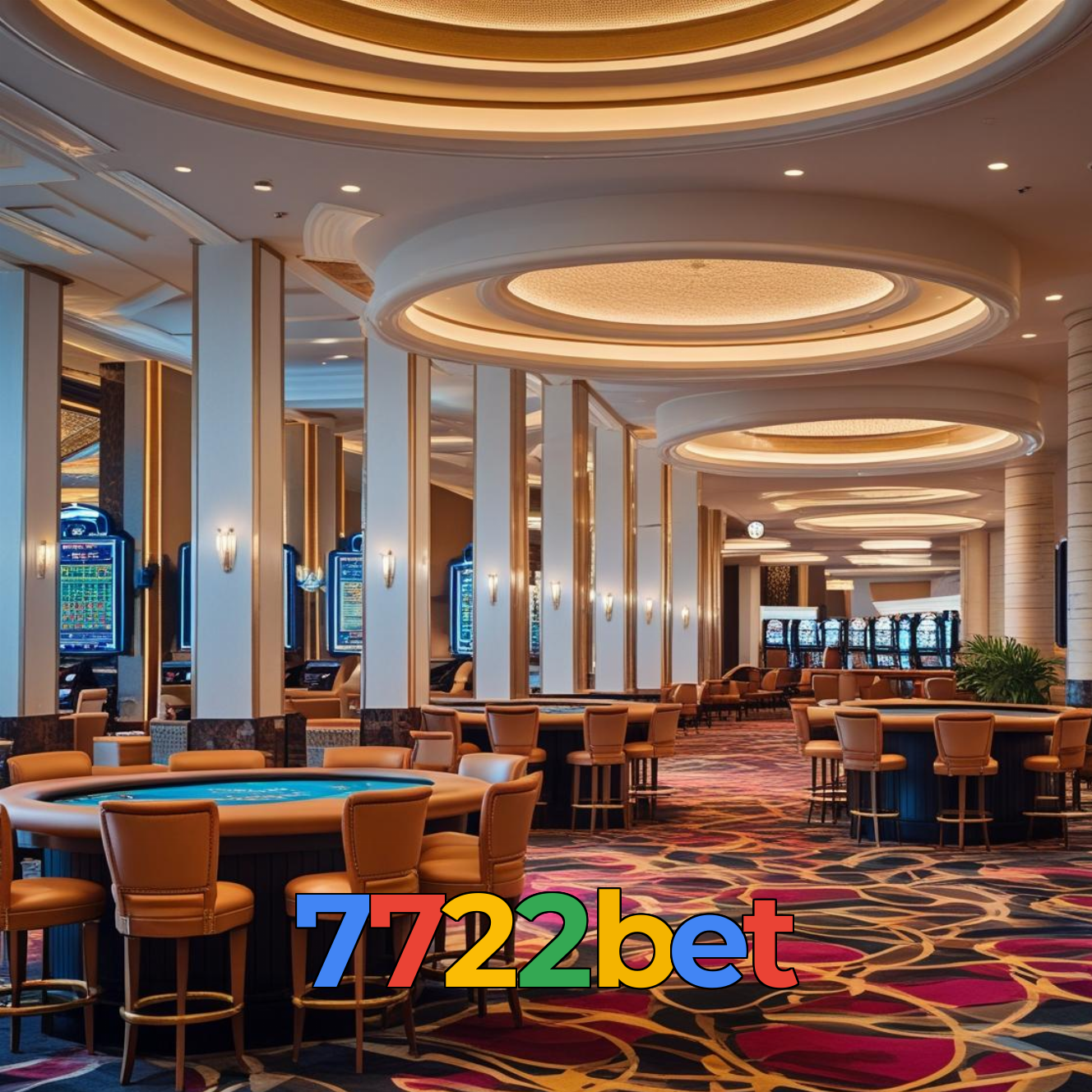 7722bet：Aposte no futebol e jogue blackjack para grandes vitórias!