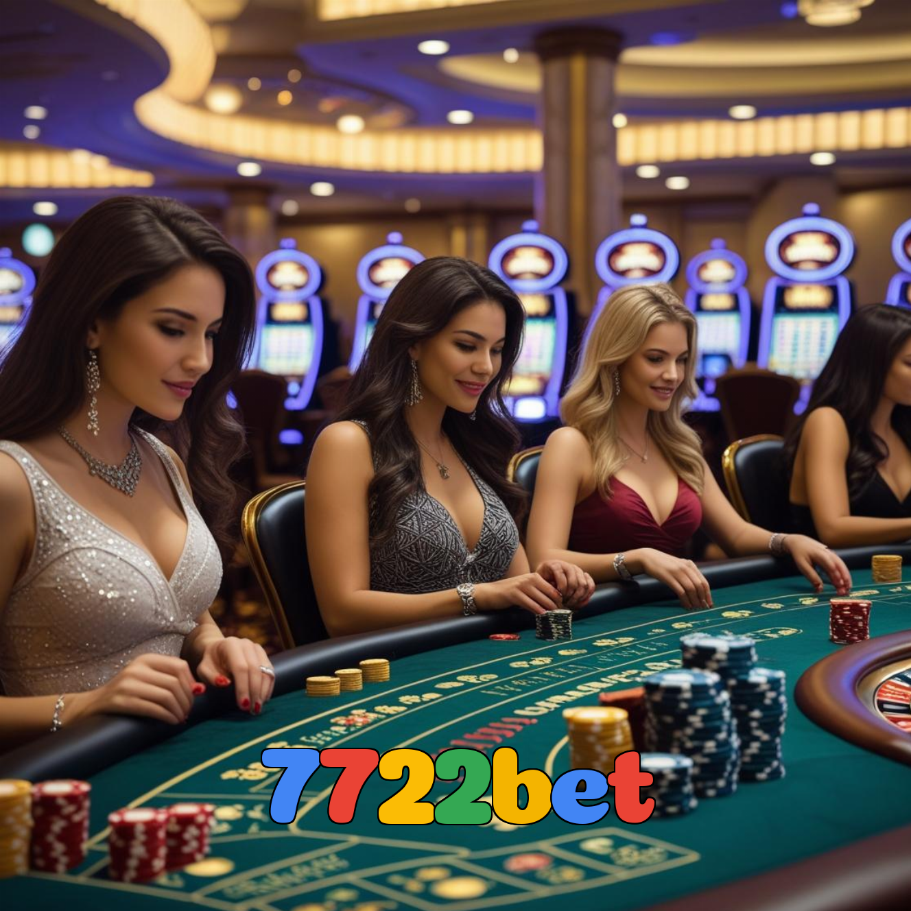 7722bet:Jogue roleta, poker e aposte no futebol com grandes prêmios em jogo!