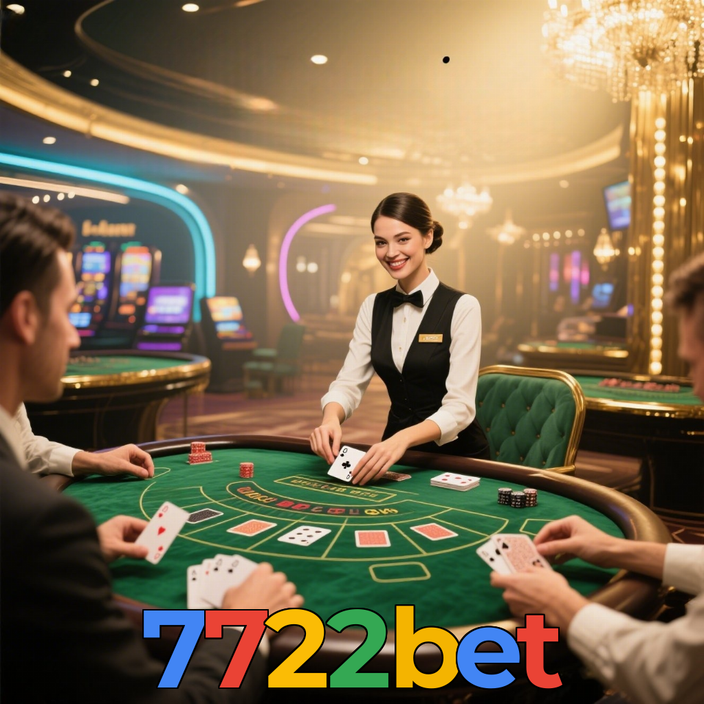 7722bet:Jogue nas slots e mude sua sorte agora mesmo!