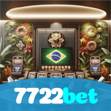 7722bet:Aposte no futebol online e conquiste grandes recompensas!