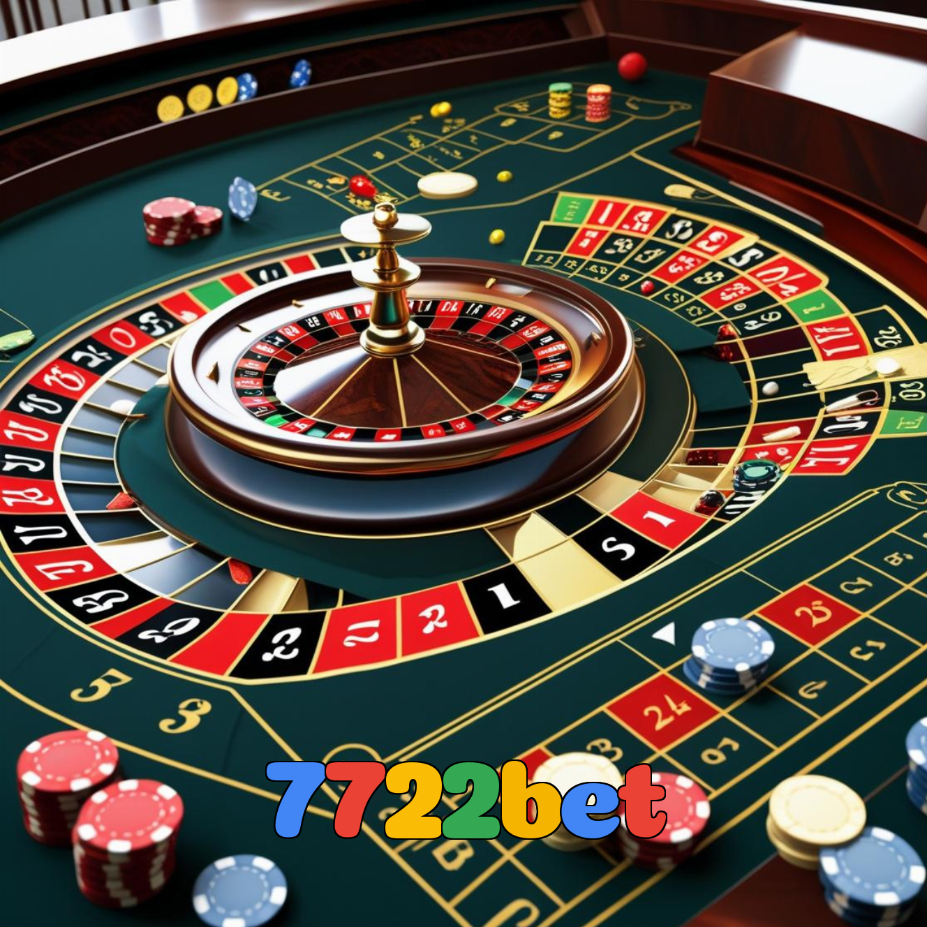 7722bet:Sinta a emoção do futebol online! Aposte e vença agora!