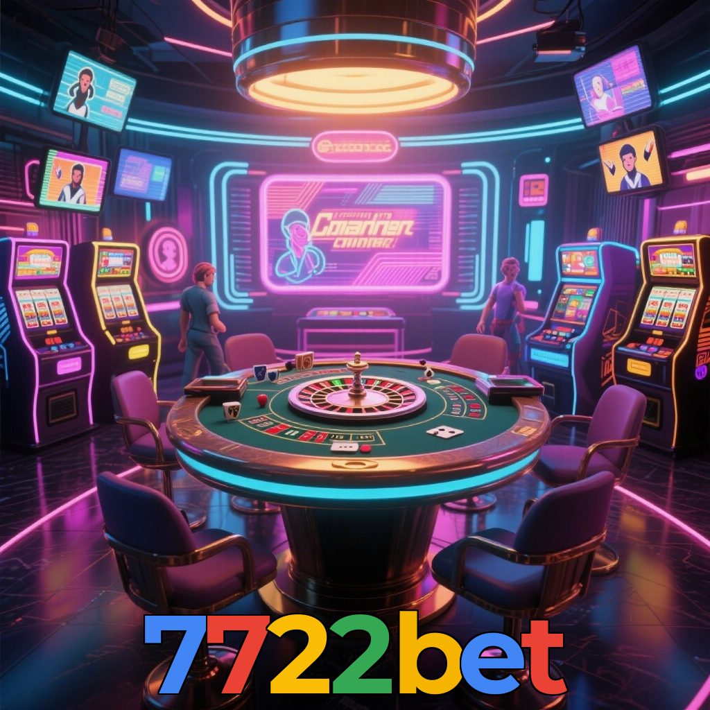 7722bet：Onde você pode apostar no futebol e jogar os melhores jogos de cassino!