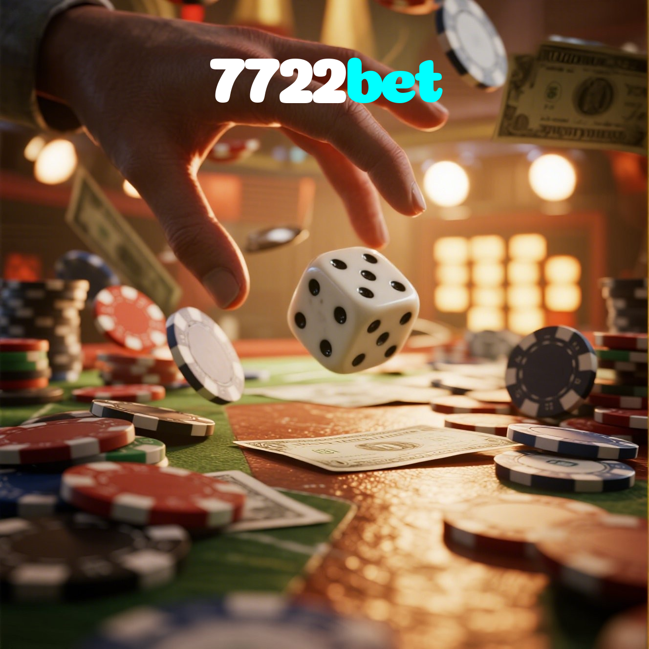 7722bet：Encontre a sorte nas nossas roletas e ganhe prêmios incríveis!