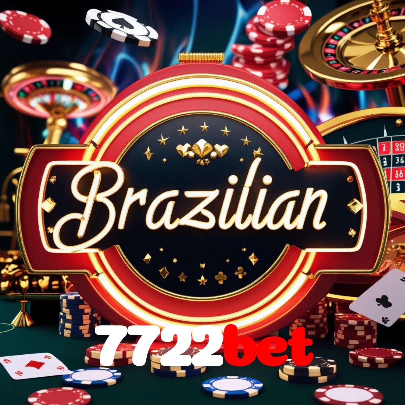 7722bet:Vença com cada jogada no futebol online e ganhe prêmios incríveis!