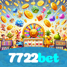 7722bet：Vença no futebol e nos melhores jogos de cassino online, como poker e roleta!
