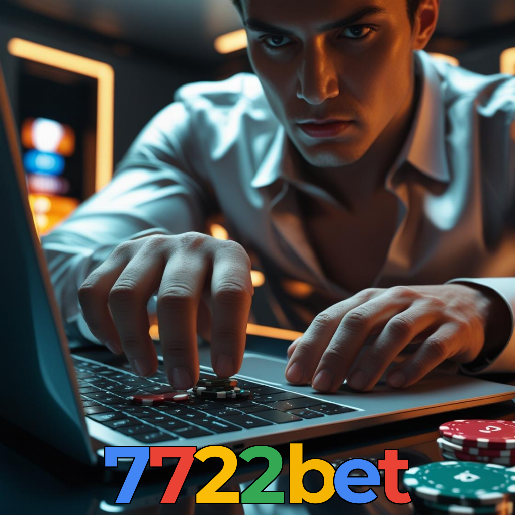 7722bet：Jogue futebol online e sinta a vibração de cada gol conquistado!