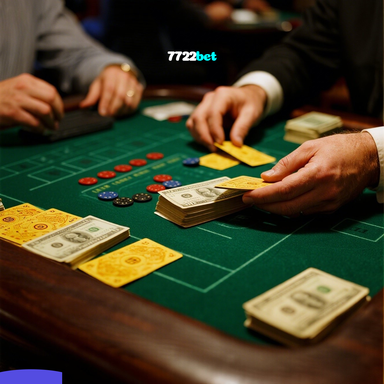 7722bet:Jogue nas nossas roletas e ganhe prêmios incríveis!