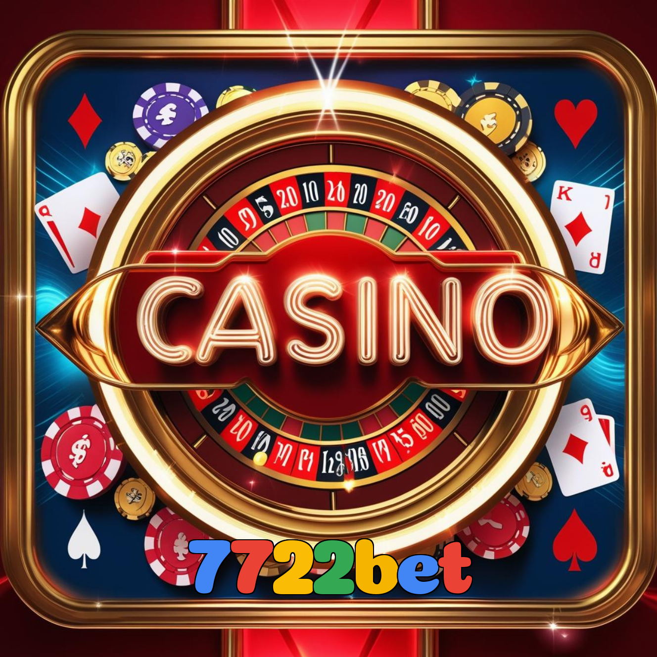 7722bet:Jogue nas slots e vença o jackpot! A sorte está te esperando!