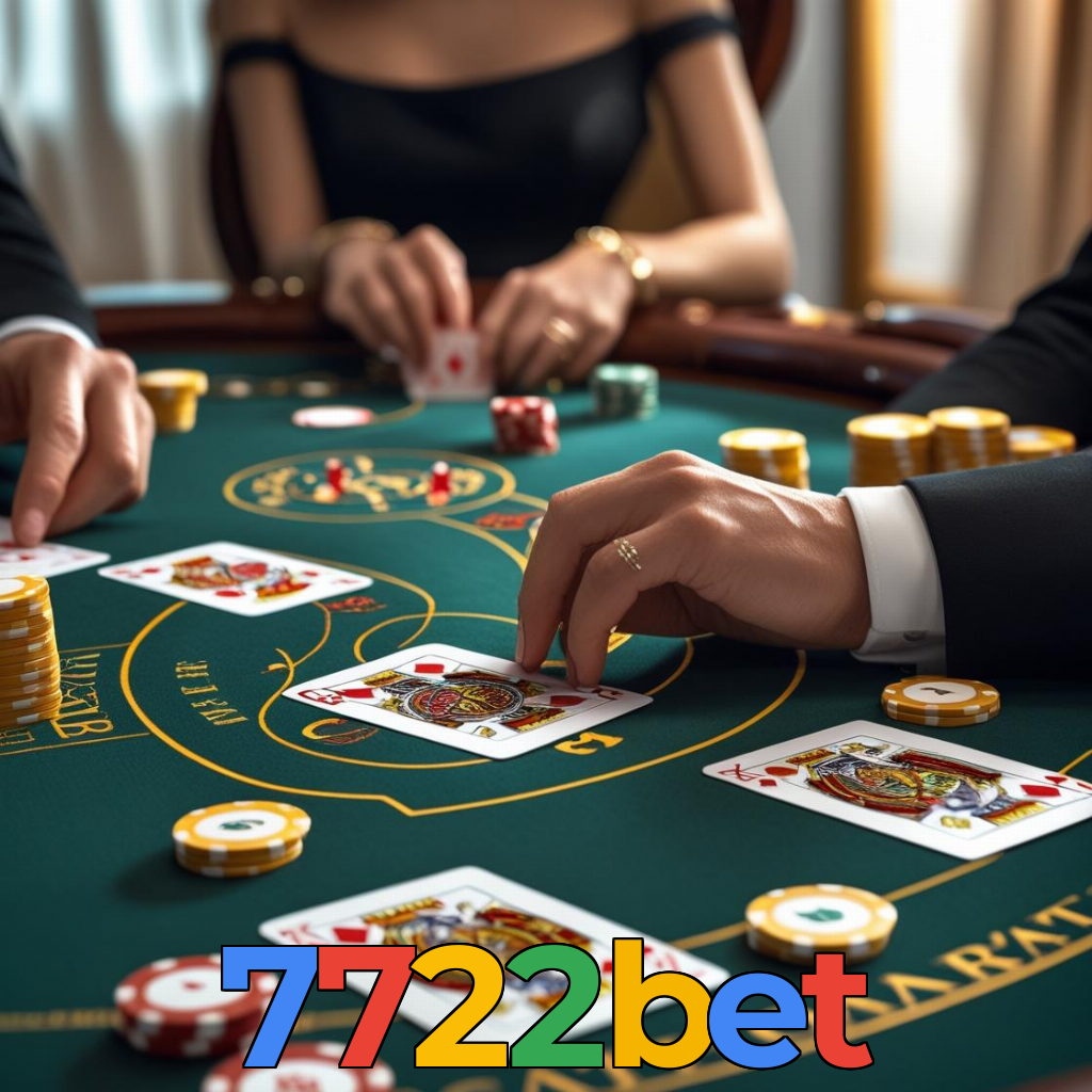 7722bet：Apostas de futebol online te esperam! Aposte e vença agora!