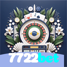 7722bet:Jogue poker, aposte no futebol e ganhe em grandes jogos de cassino!