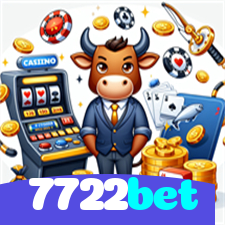 7722bet：A diversão começa aqui! Jogue nas slots e ganhe muito mais!