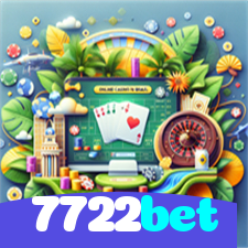 7722bet：Divirta-se com blackjack, poker e apostas ao vivo em futebol no cassino online!