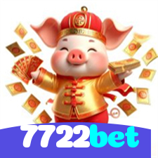 7722bet：A sorte está ao seu lado! Aposte no futebol online e vença!