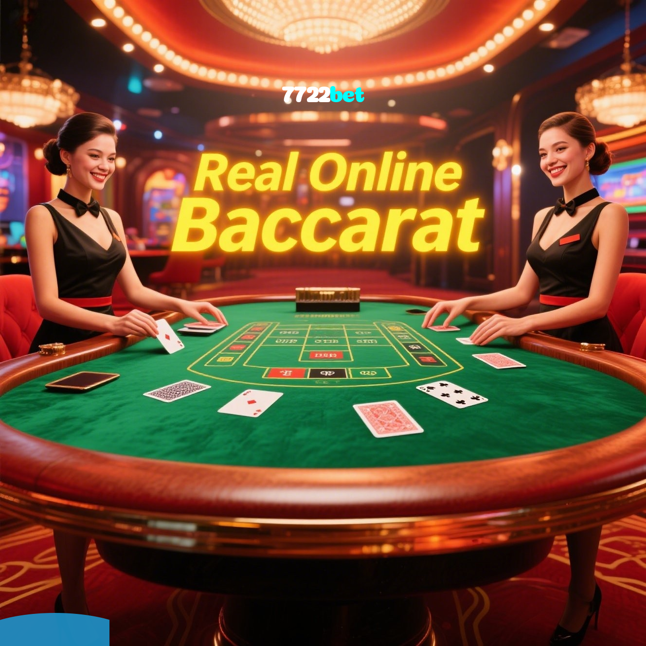 7722bet:No futebol online, você é o verdadeiro campeão da vitória!