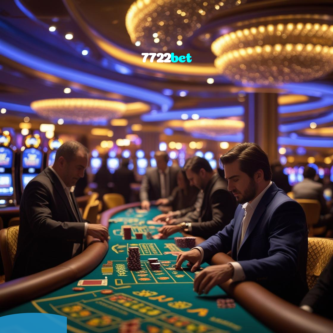 7722bet:Jogue nas melhores slots e conquiste grandes jackpots!