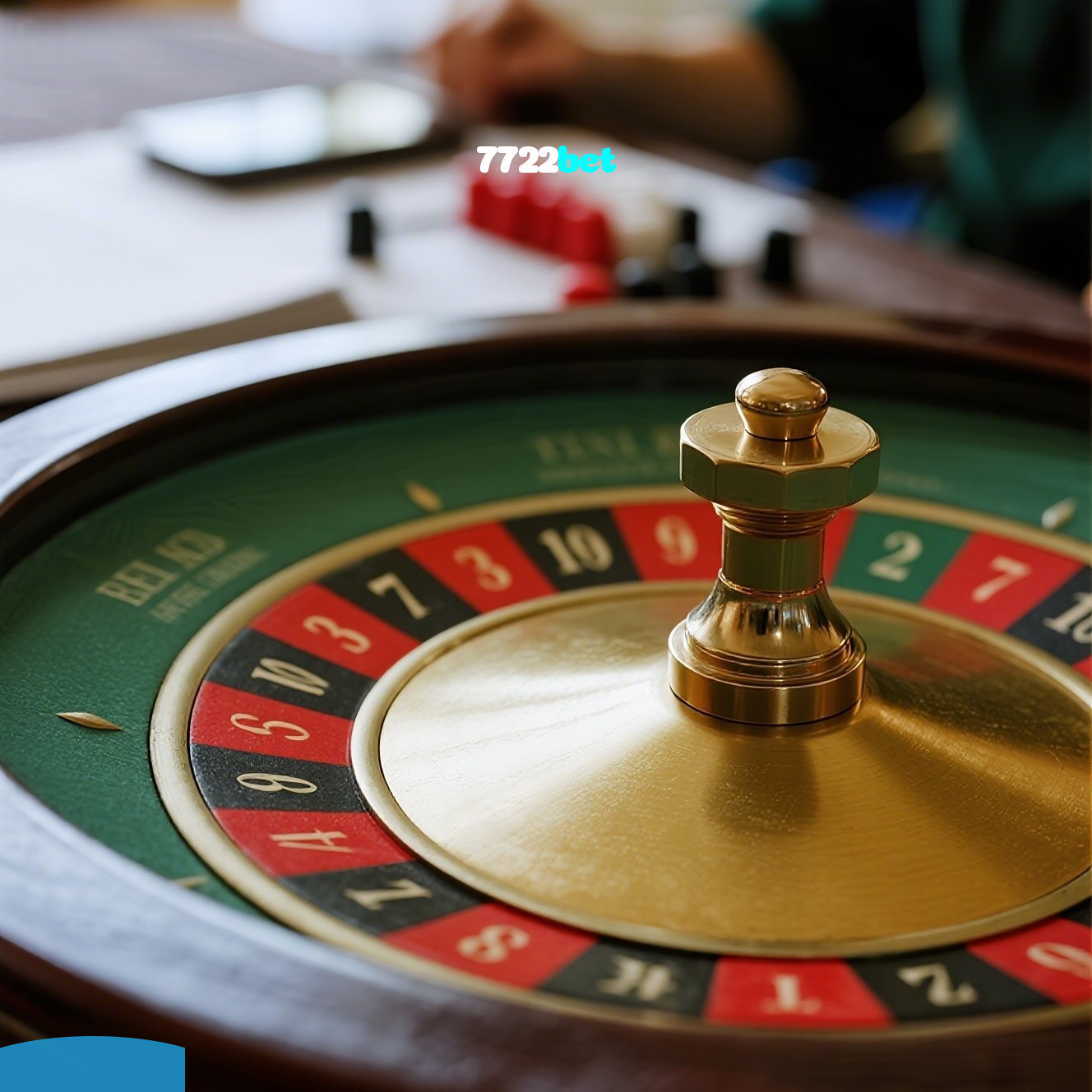 7722bet:Aposte no futebol e jogue no melhor cassino online para grandes vitórias!