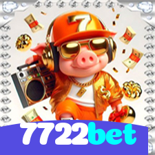 7722bet：Gire nas slots e conquiste o prêmio da sua vida!