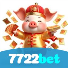 7722bet:Vença no futebol e nos melhores jogos de cassino online, como poker e roleta!