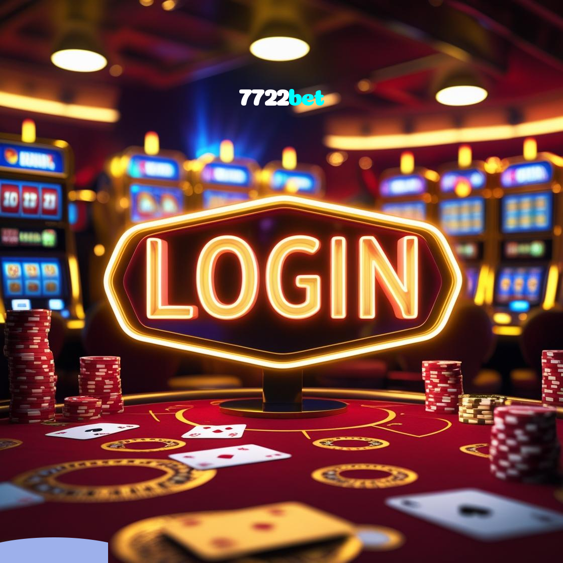 7722bet:A sorte está ao seu lado no cassino online com jogos de roleta e apostas no futebol!
