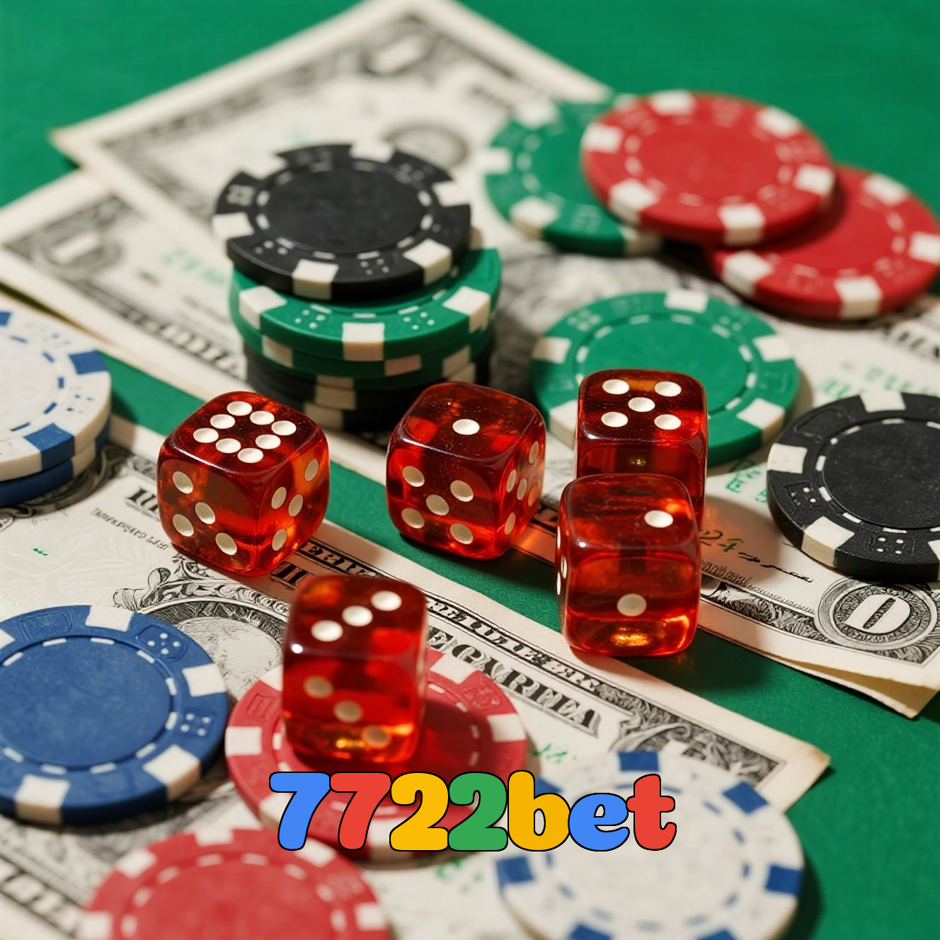 7722bet:Jogue slots, poker e aposte no futebol online para grandes prêmios!