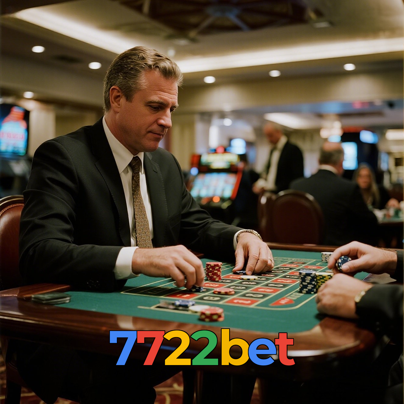 7722bet:Aposte nas mesas de poker e mostre quem é o mestre das cartas!