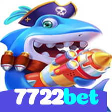 7722bet：Cada rodada na roleta é uma chance de ganhar prêmios enormes!