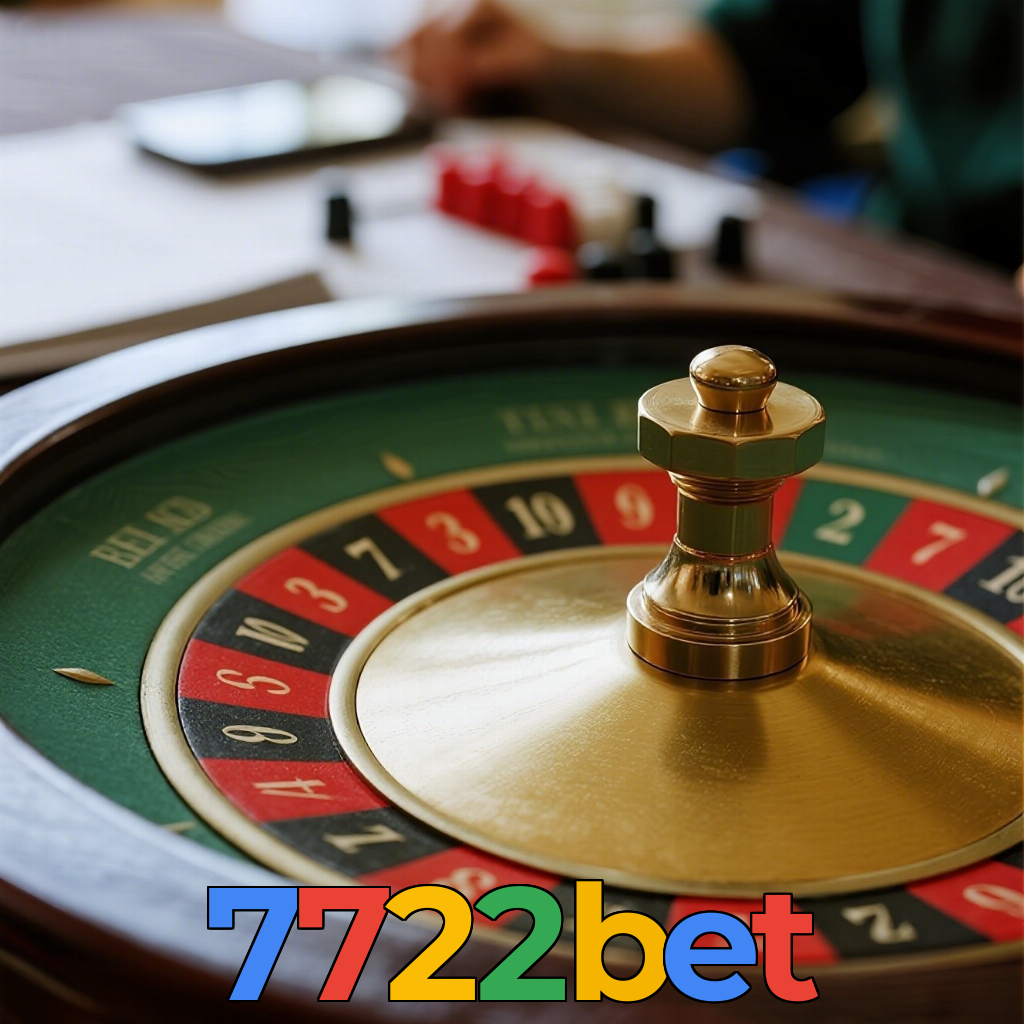7722bet:Aposte no futebol online e veja suas vitórias se multiplicarem!