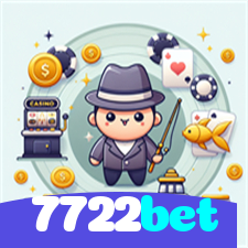 7722bet：Jogue futebol online e vença com as melhores apostas!