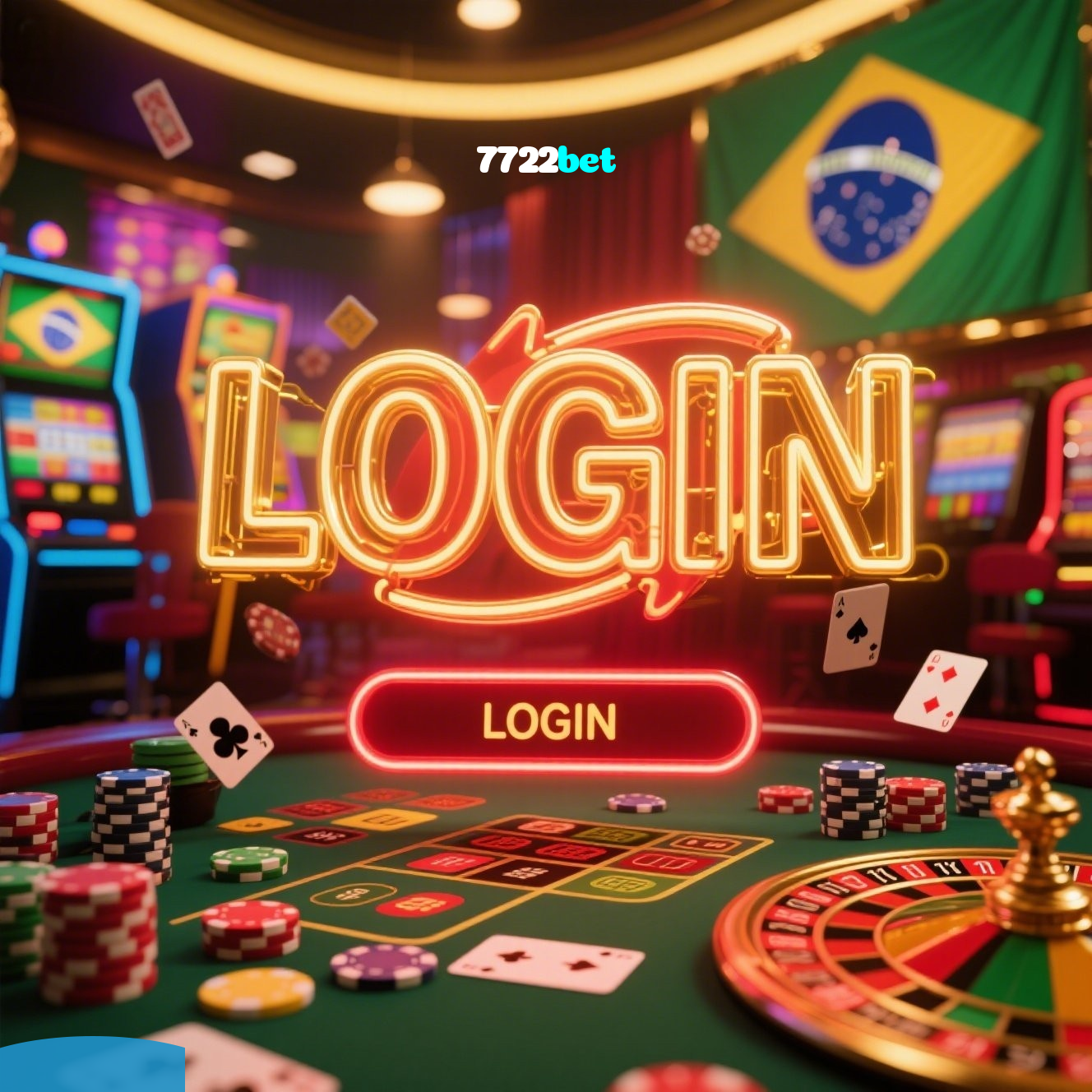 7722bet:Jogue no cassino mais seguro com poker, roleta e apostas no futebol!