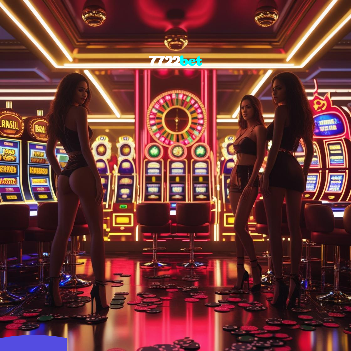 7722bet:Diversão total com blackjack, poker e apostas ao vivo no futebol!
