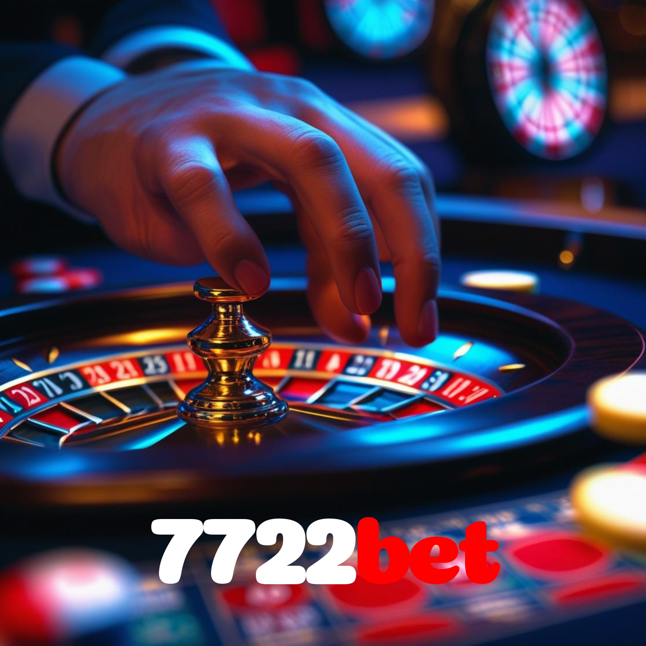 7722bet:Jogue slots, aposte no futebol e ganhe grandes prêmios em nosso cassino!