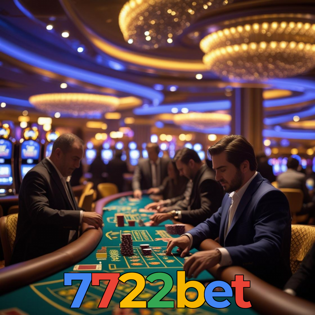 7722bet：Jogue slots, aposte no futebol e ganhe grandes prêmios em nosso cassino!