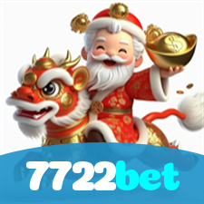 7722bet：Desafie a roleta e ganhe prêmios incríveis no nosso cassino!